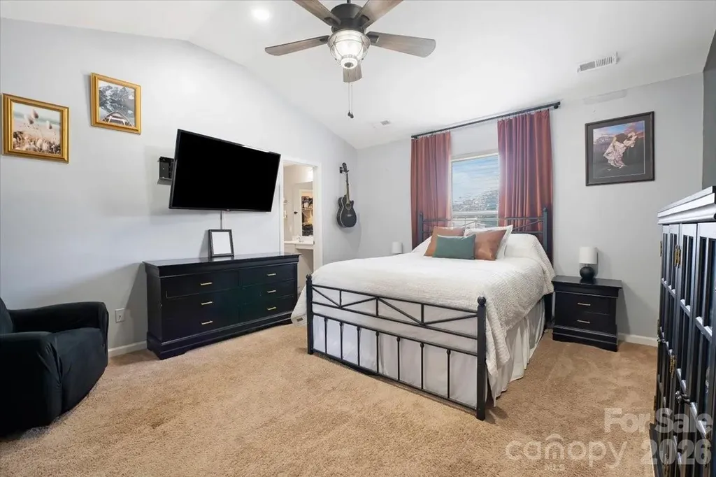 205 Churchill Drive Kings Mountain NC 28086