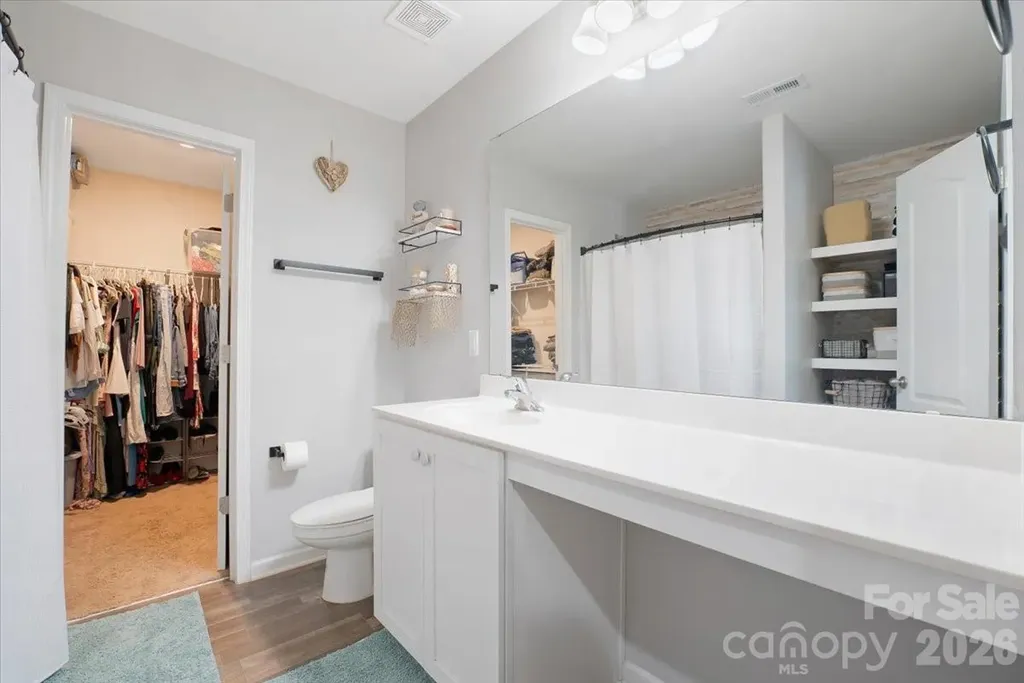 205 Churchill Drive Kings Mountain NC 28086