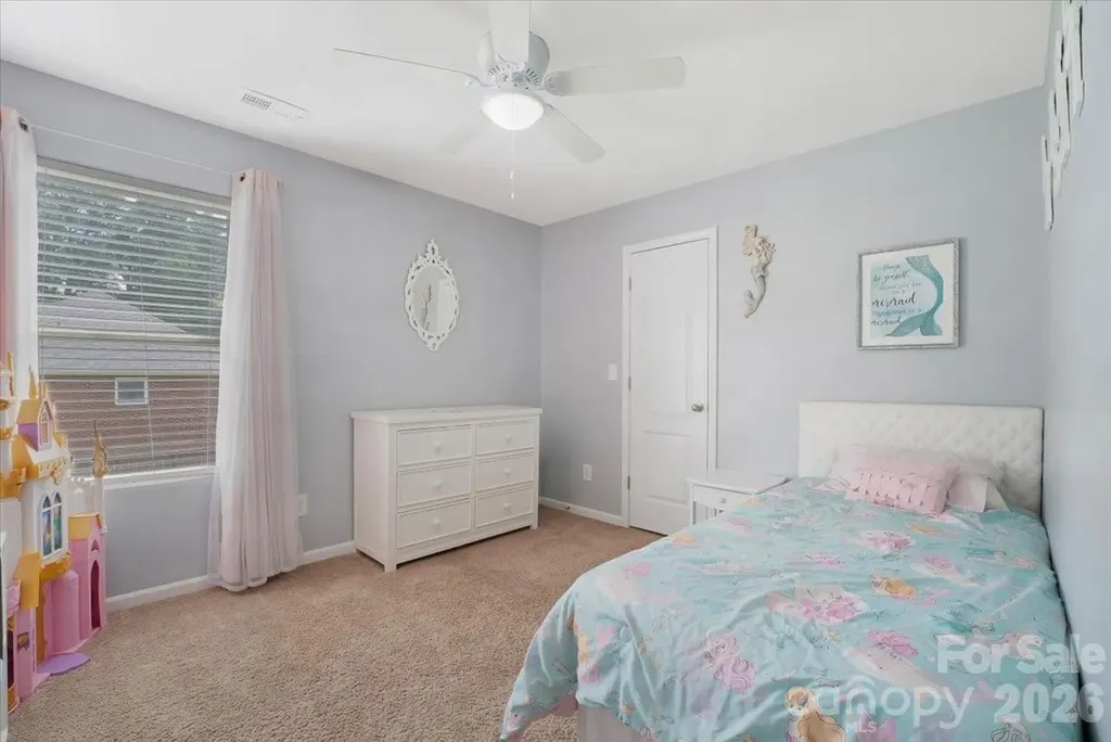 205 Churchill Drive Kings Mountain NC 28086