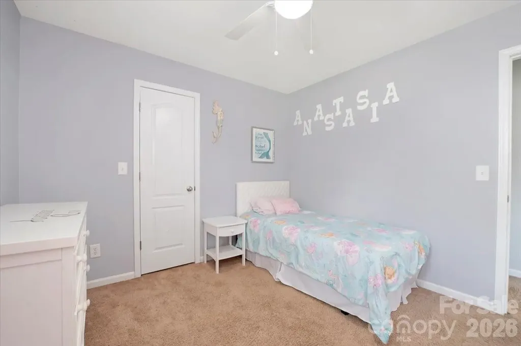 205 Churchill Drive Kings Mountain NC 28086