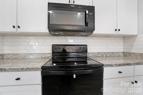 205 Churchill Drive Kings Mountain NC 28086