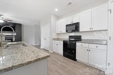 205 Churchill Drive Kings Mountain NC 28086