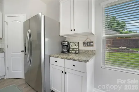 205 Churchill Drive Kings Mountain NC 28086