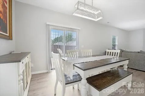 205 Churchill Drive Kings Mountain NC 28086