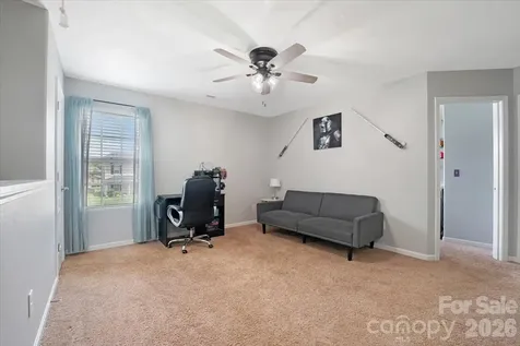 205 Churchill Drive Kings Mountain NC 28086
