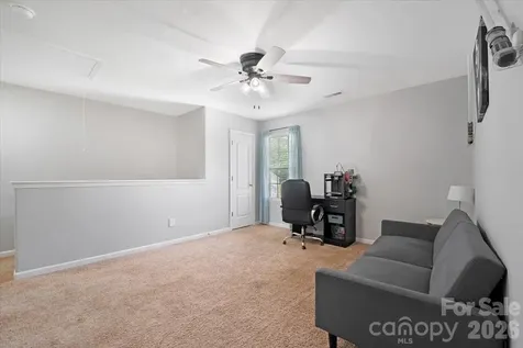 205 Churchill Drive Kings Mountain NC 28086