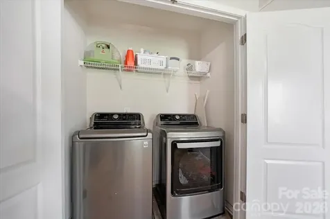 205 Churchill Drive Kings Mountain NC 28086
