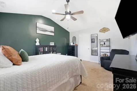 205 Churchill Drive Kings Mountain NC 28086