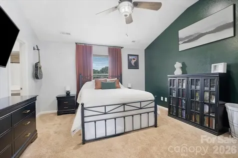 205 Churchill Drive Kings Mountain NC 28086