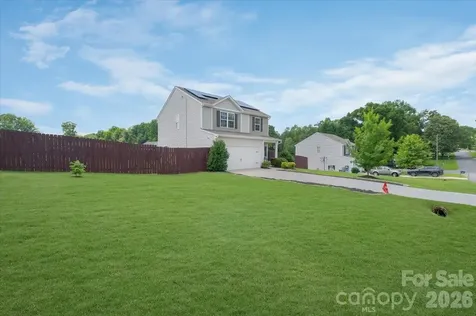 205 Churchill Drive Kings Mountain NC 28086