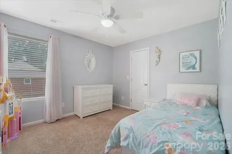 205 Churchill Drive Kings Mountain NC 28086