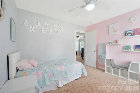 205 Churchill Drive Kings Mountain NC 28086
