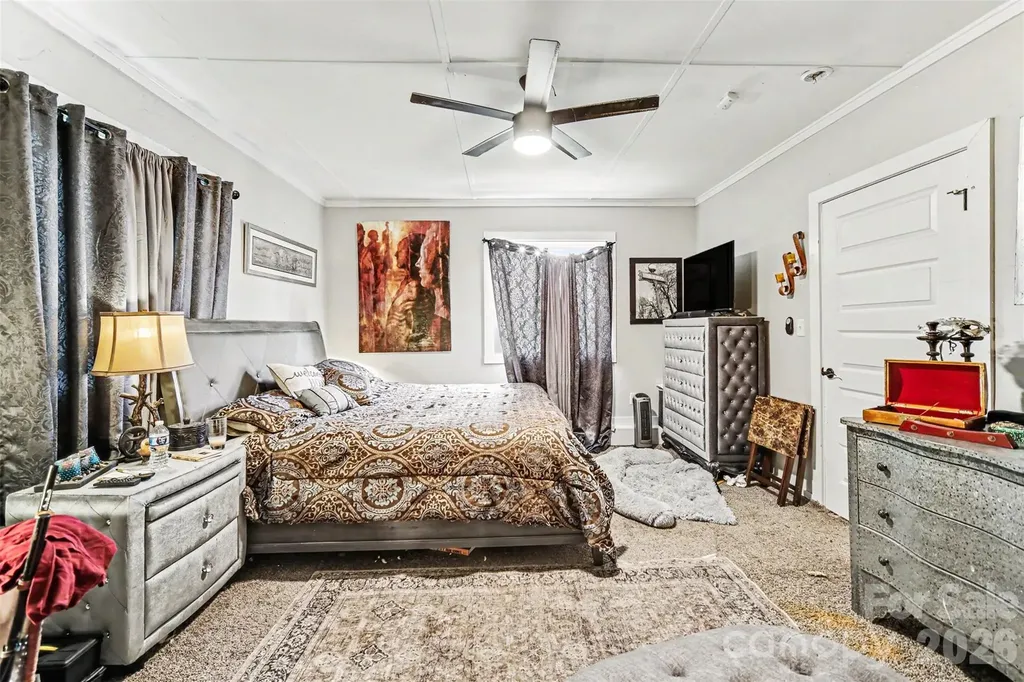 3100 Avalon Avenue Charlotte NC 28208