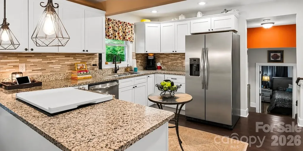 3100 Avalon Avenue Charlotte NC 28208