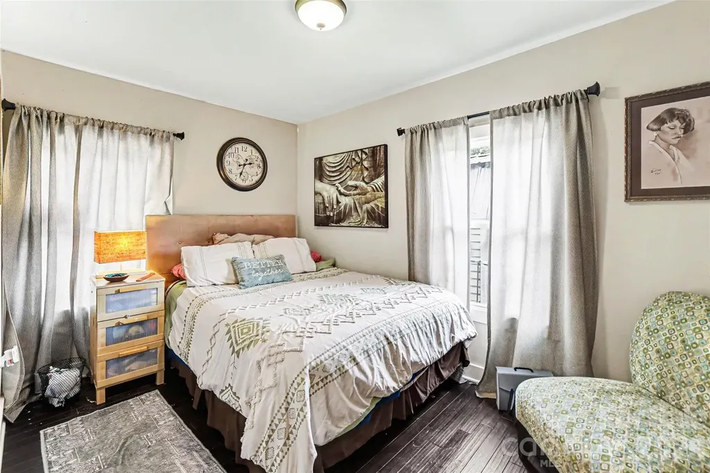 3100 Avalon Avenue Charlotte NC 28208