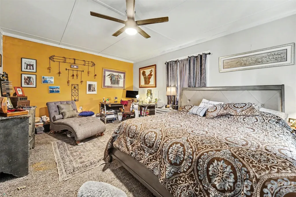 3100 Avalon Avenue Charlotte NC 28208