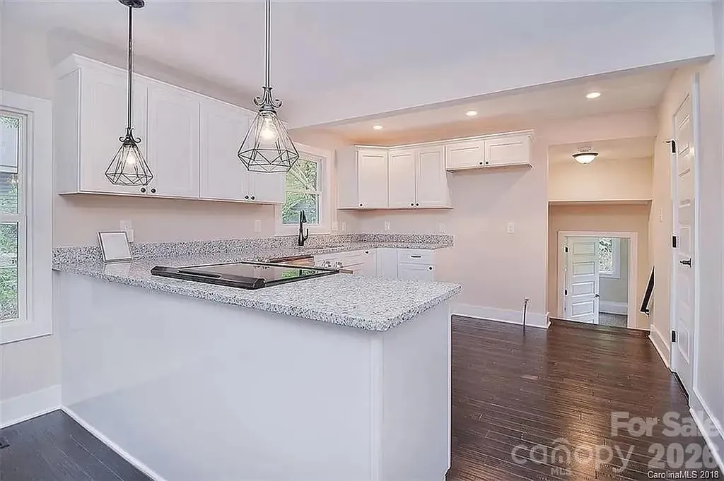 3100 Avalon Avenue Charlotte NC 28208