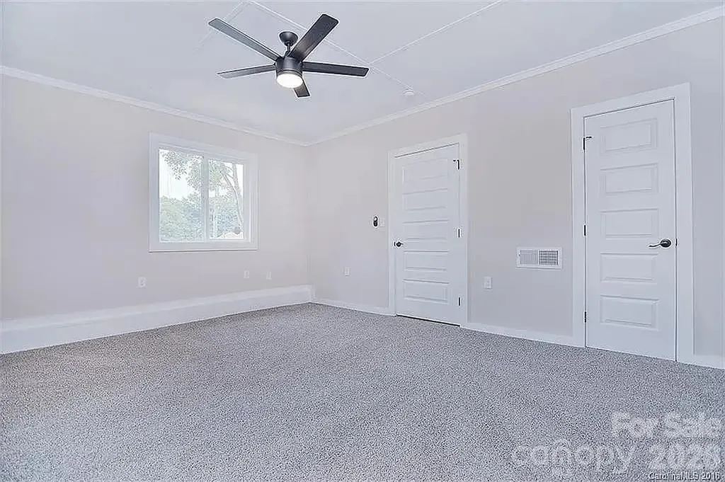 3100 Avalon Avenue Charlotte NC 28208