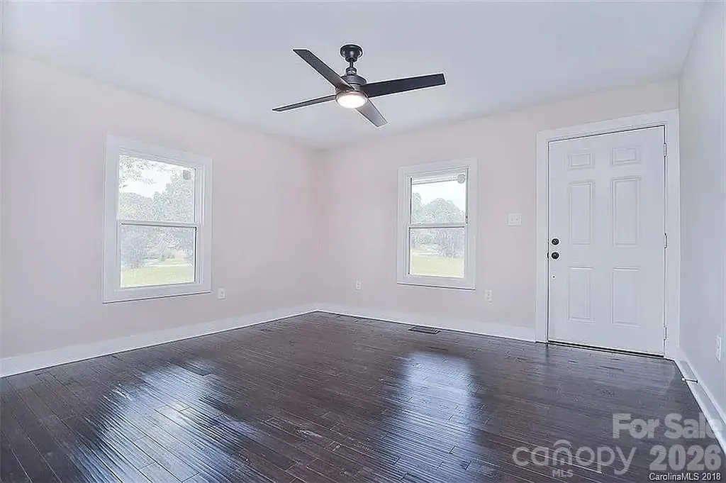 3100 Avalon Avenue Charlotte NC 28208