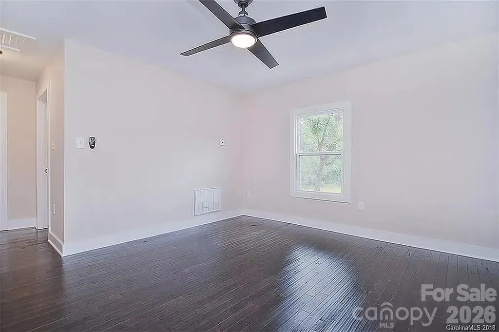 3100 Avalon Avenue Charlotte NC 28208