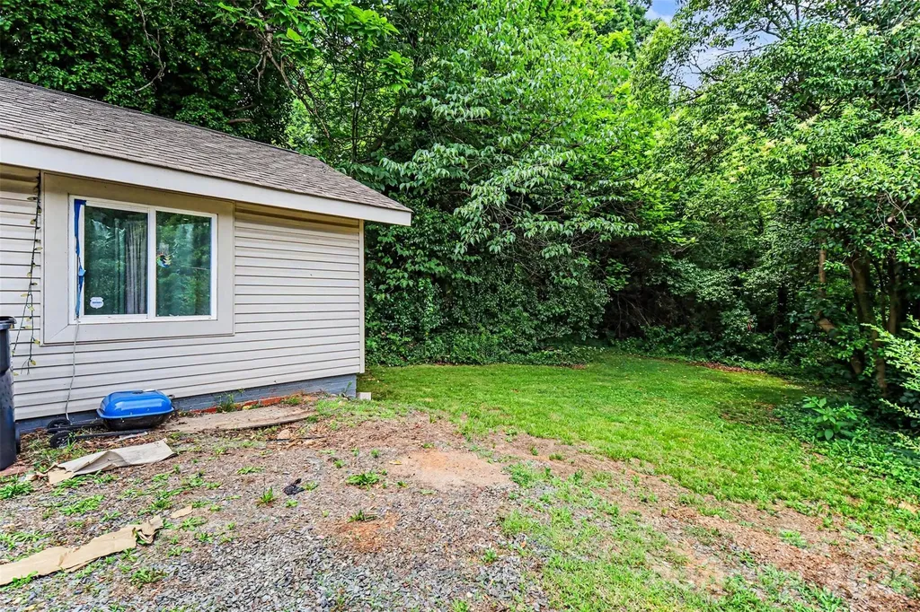 3100 Avalon Avenue Charlotte NC 28208