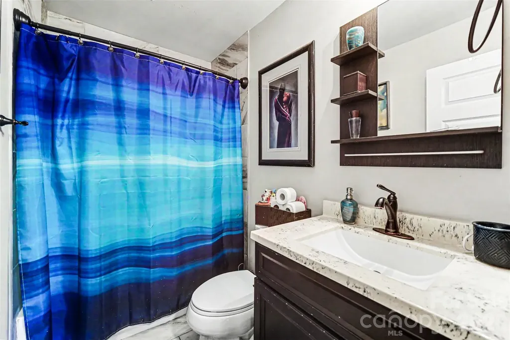 3100 Avalon Avenue Charlotte NC 28208