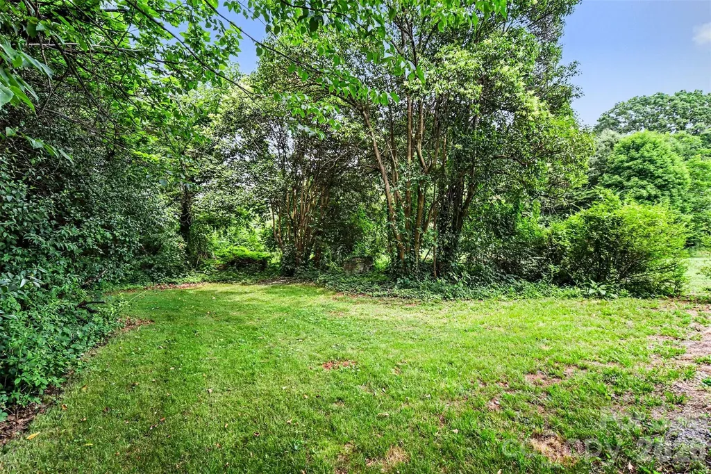 3100 Avalon Avenue Charlotte NC 28208