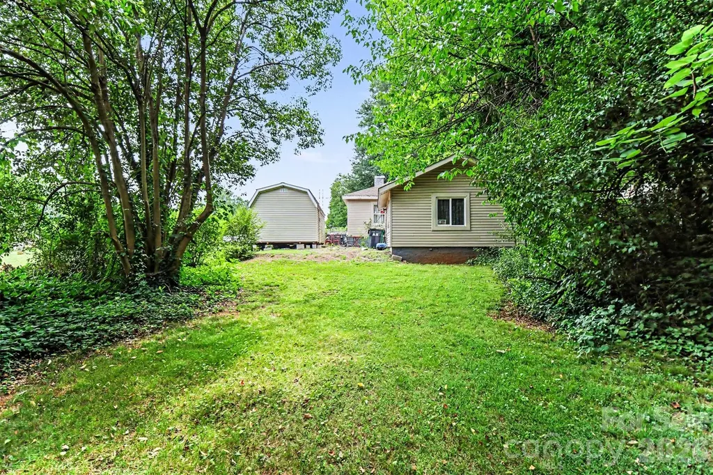 3100 Avalon Avenue Charlotte NC 28208