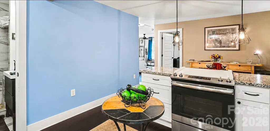 3100 Avalon Avenue Charlotte NC 28208