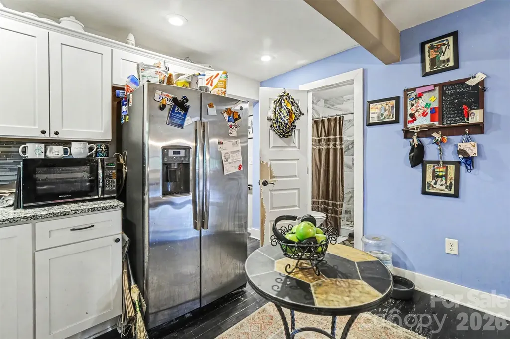 3100 Avalon Avenue Charlotte NC 28208