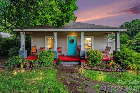 3100 Avalon Avenue Charlotte NC 28208