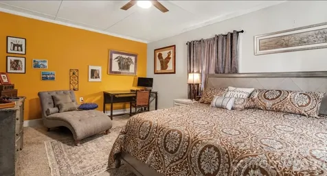 3100 Avalon Avenue Charlotte NC 28208
