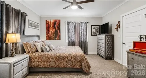 3100 Avalon Avenue Charlotte NC 28208