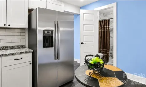 3100 Avalon Avenue Charlotte NC 28208
