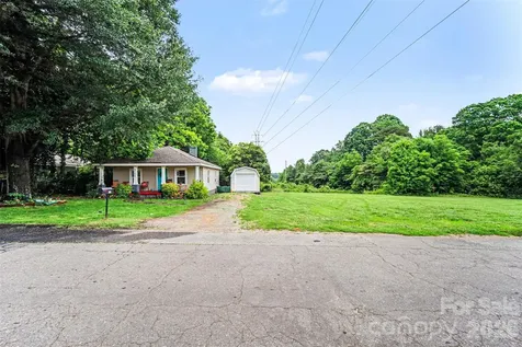 3100 Avalon Avenue Charlotte NC 28208