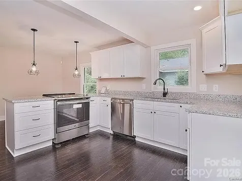 3100 Avalon Avenue Charlotte NC 28208