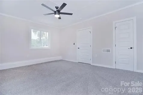 3100 Avalon Avenue Charlotte NC 28208