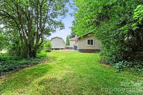 3100 Avalon Avenue Charlotte NC 28208