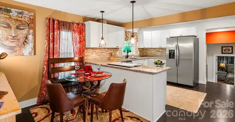 3100 Avalon Avenue Charlotte NC 28208