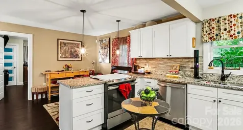 3100 Avalon Avenue Charlotte NC 28208