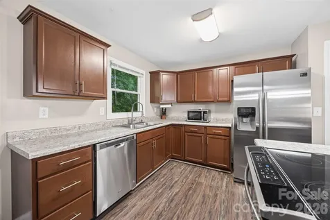 3753 Jenkins Road Clover SC 29710