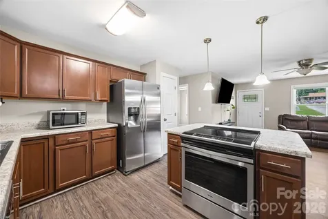 3753 Jenkins Road Clover SC 29710