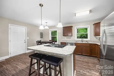3753 Jenkins Road Clover SC 29710