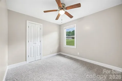 3753 Jenkins Road Clover SC 29710