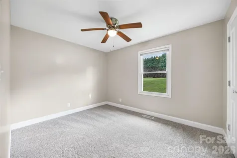 3753 Jenkins Road Clover SC 29710