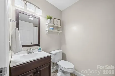 3753 Jenkins Road Clover SC 29710