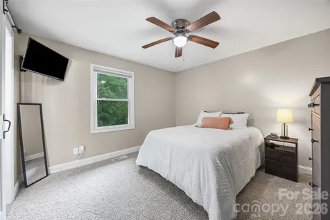 3753 Jenkins Road Clover SC 29710