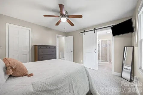 3753 Jenkins Road Clover SC 29710