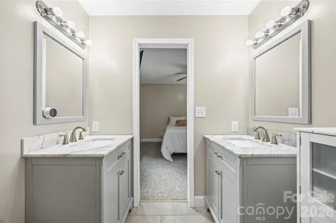 3753 Jenkins Road Clover SC 29710