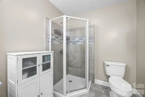 3753 Jenkins Road Clover SC 29710